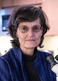 Sustainable Agriculture