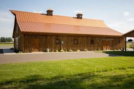 Has anyone worked with sunward steel buildings before, they have a few options as well and they ship to. Midwest Manufacturing Offers A Wide Range Of Steel Colors For Your Project Available Exclusively At Menards Metal Roofing Prices Metal Roof Metal Roof Colors