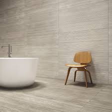 Import quality tile wood supplied by experienced manufacturers at global sources. Indoor Tile High Tech Natural Stones Silk Georgette Ariostea Wall Floor Porcelain Stoneware