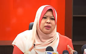 View the profiles of professionals named rina harun on linkedin. Rina Harun Negotiating Settlement But Bankruptcy Notice Will Still Be Served Twentytwo13 My