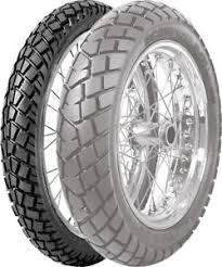 details about pirelli mt90at scorpion tl 150 70r18 rear radial bw motorcycle tire 70v