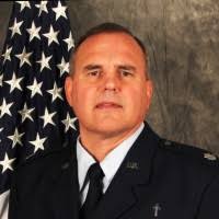 20+ "David Leist" profiles