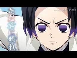 mad 胡蝶しのぶ 胡蝶カナエ ただ君に晴れ 鬼滅の刃 youtube しのぶ イラスト 胡蝶しのぶ 壁紙 きめつのやいば イラスト