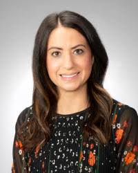 Internal Medicine in West View, PA'''