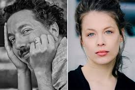 Paula Beer, Guillaume Gallienne confirmed for 'Lady Nazca', Pulsar Content  boards sales (exclusive)