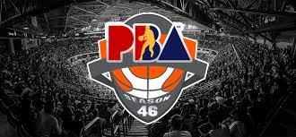 Students don't know your username or password? Pba To Open Season 46 On July 16 After Iatf Go Signal Video