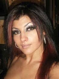 Hula Hoop Performers For Hire.