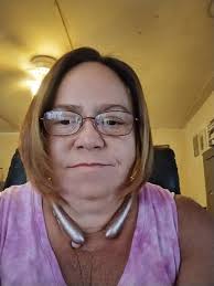 Lori binkley (@loribinkley42)