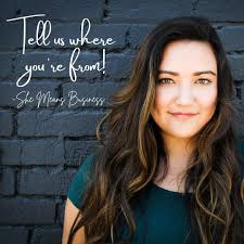 Connecting with Ladies Traveling to Africa