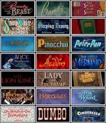 '90s edition | oh my disney. 24 Disney Movies To Watch Ideas Disney Movies Movies Kids Movies