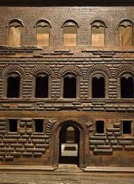 Palazzo strozzi, in the heart of florence's historic centre, is one of the most beautiful renaissance palaces in all of italy.its construction began in 1489 under the direction of simone del pollaiolo, known as il cronaca, on the orders of filippo strozzi, head of one of the most powerful families in the city, though he died before the building was finished: History Of The Palazzo Fondazione Palazzo Strozzi