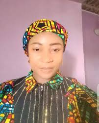 JATO- AKA SONS AND DAUGHTERS