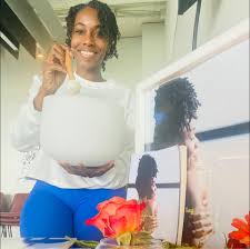 Akoma/Heart Bloom Wellness