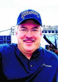 James Laskowski's Instagram, Twitter & Facebook