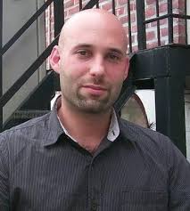 Scott Messenger, MD, FACS, 2651 Strang Blvd, Yorktown Heights, NY 10598, US 