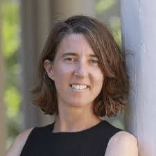 Heather Hill's Instagram, Twitter & Facebook