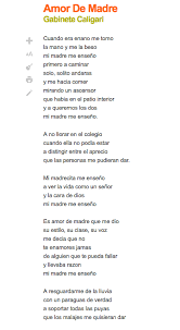 Canciones Para El Dia De La Madre 2021 Letras Embarazo10 Com