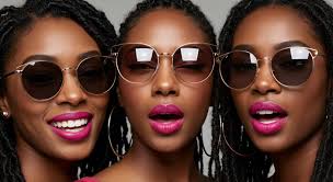 Let's welcome our new members! Kimberly Brawner, Barbara Wien, Etonia Logan  Artis, Wendy blue, Memo Langat, Tina Finley, AP Parks