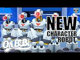 Me And My Boys Frag Pro Shooter Robot Glitch Gameplay 2020 Youtube In 2020 Shooters Online Multiplayer Games Thats Not My