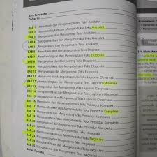 Buku bahasa indonesia kelas 10 kurikulum 2013 penerbit erlangga. Buku Mandiri Soal Bahasa Indonesia Erlangga Sma Kelas X 10 Buku Alat Tulis Buku Pelajaran Di Carousell
