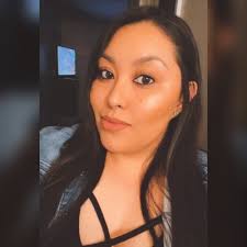 ruby nunez (@rubynunez10)