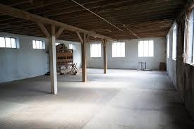 Dreamstime is the world`s largest stock photography community. Abandoned Industrial Buildings For Sale Loveproperty Com