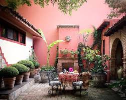 We did not find results for: Como Decorar Un Patio Con Estilo 20 Ideas Y Consejos