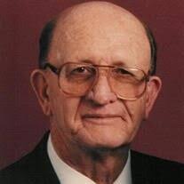 Daniel P Taylor Obituary