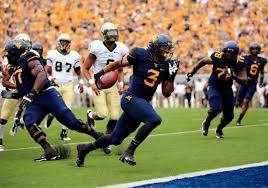 Pin On Triblive College Football