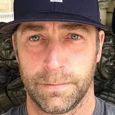 Thrilled to be included this year with so many of my amazing colleagues!