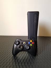 تسوق توشيبا أونلاين من كارفور مصر. Juegos Gratis Xbox 360 Descargar Juegos De Xbox 360 Rgh Gratis Completos Chicas 4 228 Likes 40 Talking About This Ezsaias