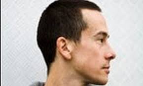 Fellowships and Special Projects Recipients