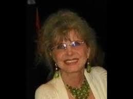 BOBBY REED'S BASEMENT JAM, FEBRUARY 20, 2023