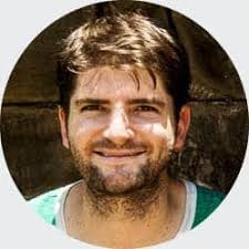 The Torres del Paine Fire of 2011 in Patagonia, South America