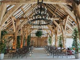 All Of The Top Beautiful Barn Venues For 2019 Bolton Abbey Barn Wedding Venue Wedding Venues Yorkshire