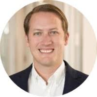 Jeff Wessel Email & Phone Number