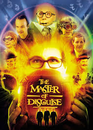 Football, hockey, tennis, basketball and other sports! Is The Master Of Disguise On Netflix Where To Watch The Movie New On Netflix Usa