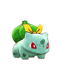 Join our community and create your own pokemon drawing lessons. Bulbasaur Starting Stats And Moves Pokemon Mystery Dungeon Dx Switch Game8