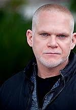 Forever (TV Series 2014–2015)