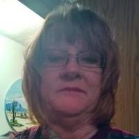 10+ "Jackie Ramsay" profiles