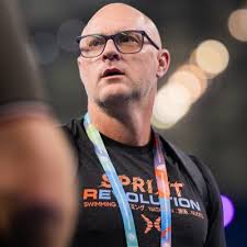 David McKeon (@DavoMcKeon)