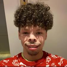 oliver taylor (@oliver.taylorfanpage) • Instagram photos and videos