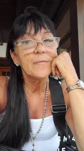 🤗🤗🤗 15:32 VoLTE . 99 YA SE ACERCA EL 14 DE FEBRERO. SI ALGUIEN ME AMA EN  SECRETO, QUE POR FAVOR ME AVISE. J@esmer4614