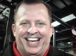 Vincent Hutton's Instagram, Twitter & Facebook