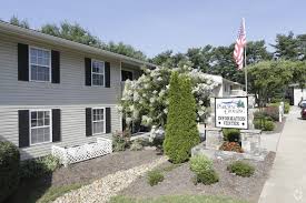 Neighborhood guides · free custom results · personalized results Parkway Crossing Apartments Asheville Nc Apartments Com