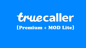 Detect fraud, block calls & telemarketers. Truecaller Gold Mod V12 0 0 Premium Lite Download