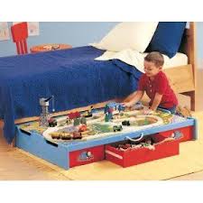 Thomas the train bedroom ideas. 55 Thomas The Train Room Ideas Thomas The Train Train Room Big Boy Room