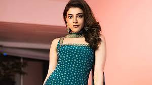 Check them out kajal aggarwal. Kajal Aggarwal S Teal Arpita Mehta Gharara Set Is Apt For Your Mehandi Party Vogue India