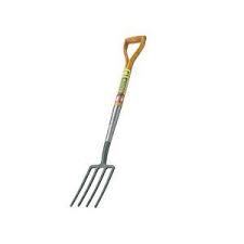 Bulldog 5715 Premier Wood Border Fork Check This Awesome Product By Going To The Link At The Image Garden Tools Diy Garden Decor Border