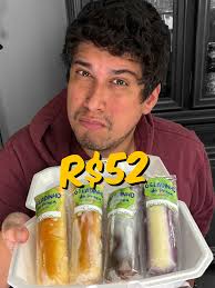 Degustando a deliciosa lasanha de R$30 da PIZZA HUT 🤔